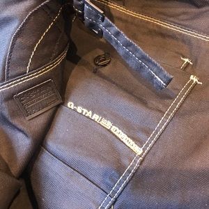 G-star Jean